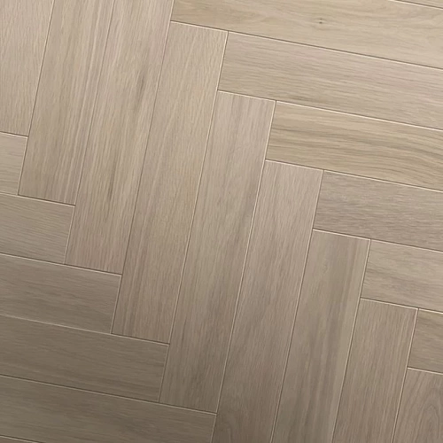 ДУБ БРИСБЕН ИНЖЕНЕРНАЯ ДОСКА WINWOOD АНГЛИЙСКАЯ ЁЛКА для пола